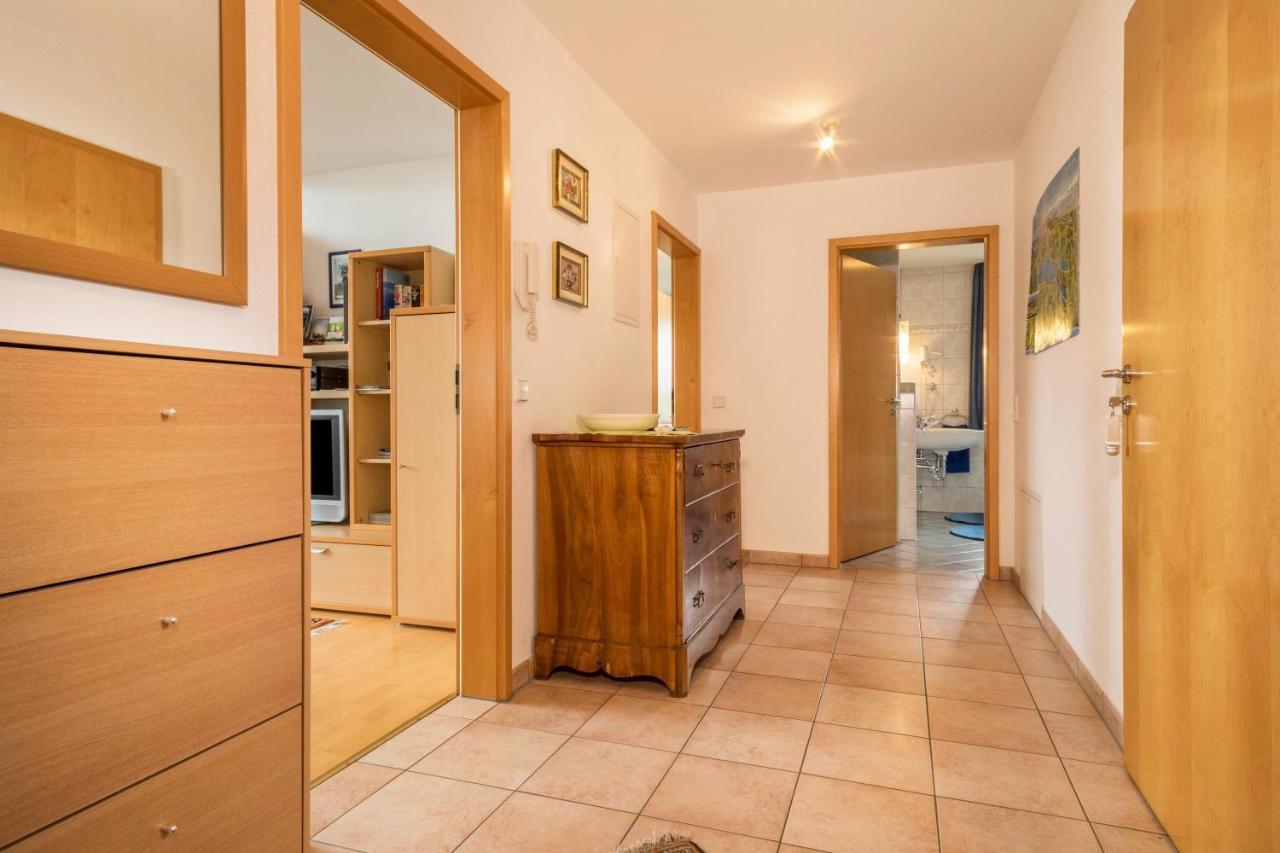 Ferienwohnung Haidle Eriskirch Extérieur photo